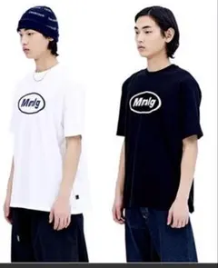 Item thumbnail for item 9a5d495e-33d3-4a89-b5ab-ca38c5ff7c0b