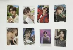 2025年最新】straykidsハントレカの人気アイテム - メルカリ