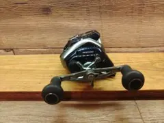 Item thumbnail for item 9e4377cf-7247-4ecf-bdf0-b87f12630fdd