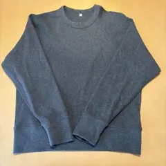 ワッフル Tシャツ