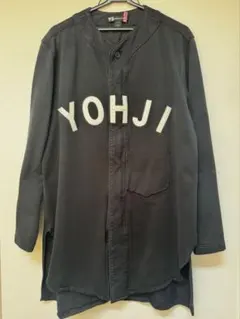 Item thumbnail for item 06ccbc32-53bd-48ba-ab53-ad9425162f50