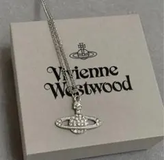 値下げ交渉⭕️ Vivienne Westwood ネックレス