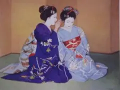 2026年最新】弦田英太郎の人気アイテム - メルカリ