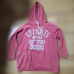 Item thumbnail for item a6c47080-5e74-4020-a98e-6a79ecb7adbd