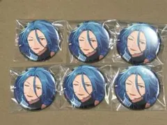 あんスタ コレ缶 idol HiMERU②