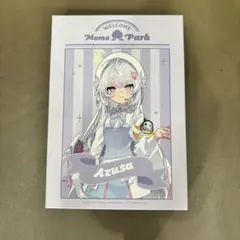 2025年最新】ブルアカ カードの人気アイテム - メルカリ