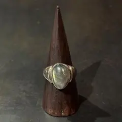 Item thumbnail for item 0b7690a6-883b-4c46-a6b9-73b4994d1bb2