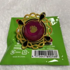 あんスタ　七種茨　リングライト