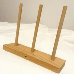 Item thumbnail for item 04dc5468-82a6-49b8-ba43-3667eadba94c