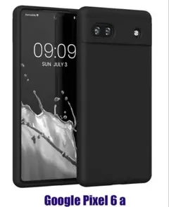 2026年最新】google pixel 6a 箱の人気アイテム - メルカリ