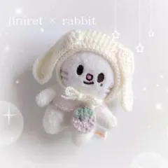 2026年最新】skzoo ジニレット 服の人気アイテム - メルカリ