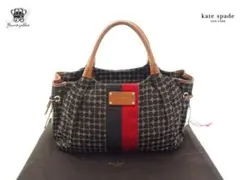 ケイトスペード ハンドバッグ クラシックノエルスティーヴィーkate spade