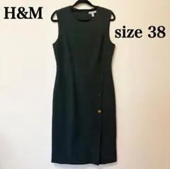 Item thumbnail for item d0703ff4-2140-4a07-864e-f1561ba47da0