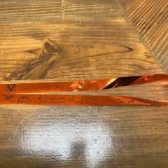 E-girls銀テープ  おまけ多数付き