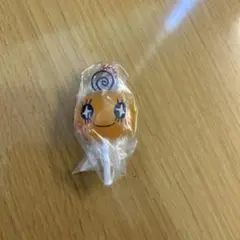 たまごっち カラフルキャンディチャーム　ガチャ　めめっち