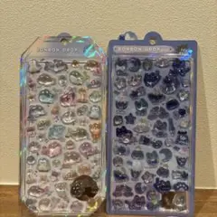 Item thumbnail for item 2c576038-4b59-4fc5-b7f7-c136d2709e56