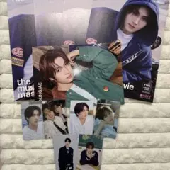 2025年最新】tws トレカ 42clubの人気アイテム - メルカリ