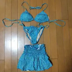 Item thumbnail for item 4c19b152-d8bc-4381-a13c-04d87f24ee7b