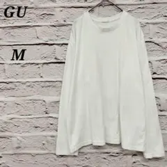 Item thumbnail for item 62986516-467a-47b7-9f75-724c4c39d588