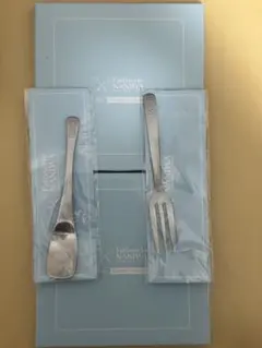 なにわ男子　ローソン