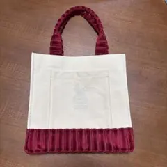 か*り様 コメダ珈琲　2026 福袋　手提げ袋