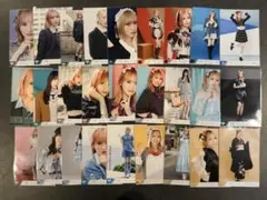 2026年最新】ノイミー 生写真の人気アイテム - メルカリ