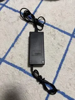 Wuxi Dpower Electronic 36V 電源アダプター