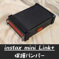 Item thumbnail for item c6df2daa-8e2c-4063-94c6-3d58323dc952