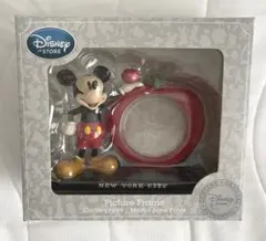 Disney Jasmine フォトフレーム - メルカリ