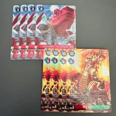 Item thumbnail for item 7a1c7158-266a-48f0-b7f4-9e845c6659c4