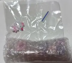 RE-MENT リーメント ハローキティ ワーズコレクション Angel