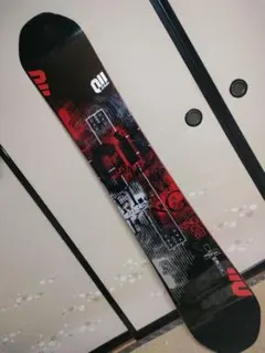 2026年最新】フラットキング 011の人気アイテム - メルカリ