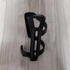 TREK ボトルケージ ブラックのサムネイル