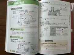 まんじゅう様　ご確認用です！