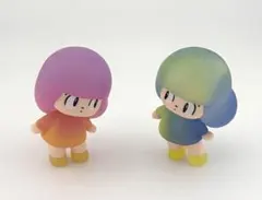 Item thumbnail for item 724c8371-80f5-4d6c-a598-a321ad9b8d73