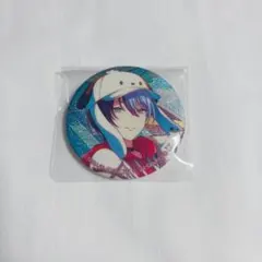 2025年最新】冬弥 缶バッジ プロセカの人気アイテム - メルカリ