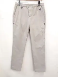 Item thumbnail for item 83716a04-ee0a-4094-a11d-ae8a22889819