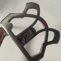良品 サンケイ デカパター B-29 約34インチ ピン型 ワイド 右 男性