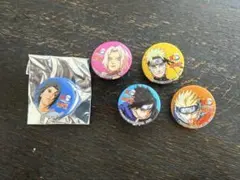 Item thumbnail for item a652bc13-6f19-41ee-9649-733ec3e2c40d