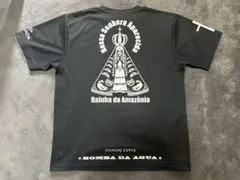 香川マラソン2026 Tシャツ 黒 - メルカリ