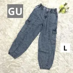 Item thumbnail for item ac8d80dc-16ae-48ec-b016-bc5e450fd1f9