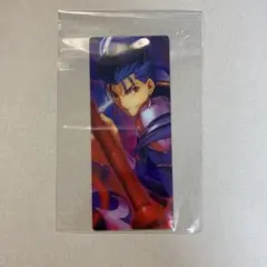 美品】カルナ / FGO 最終再臨展 ランダム編成画面風カード - メルカリ