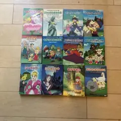 Dan様 リクエスト 2点 まとめ商品