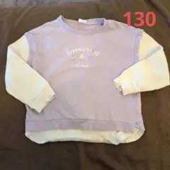 Item thumbnail for item a5fdb376-2608-49a8-89de-b00d073d3c6b