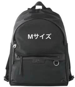 【難あり】ロンシャン　ル プリアージュ ネオ M リュック