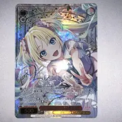 Dream Believers 大沢 瑠璃乃 sec ラブライブ SEC Dream Believers 大沢 瑠璃乃(サイン入り) 販売 | ラブ