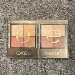 Item thumbnail for item 4d9f5943-8fac-43a2-9b7b-d7d9a0e61a8b