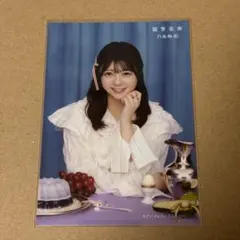 2026年最新】七生奈央の人気アイテム - メルカリ