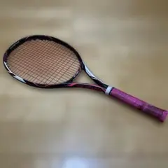 Babolat Pure Aero Rafa Team グリップ1 - メルカリ