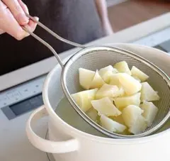 Item thumbnail for item 4bd2cd58-1ce2-4d17-bb16-a3003dcb628c